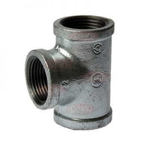 Brass Ball Valve