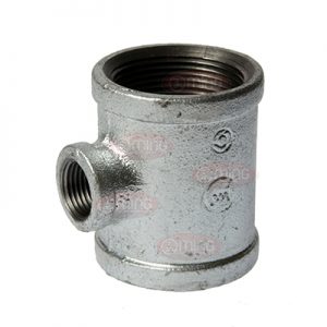 Brass Ball Valve