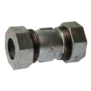 Brass Ball Valve
