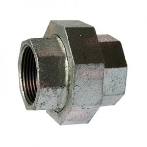Brass Ball Valve
