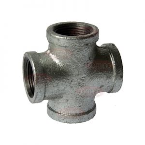 Brass Ball Valve