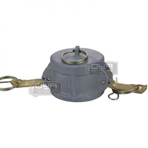 Brass Ball Valve