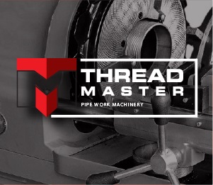 Threadmaster