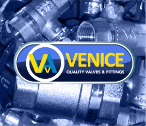 Venice Logo