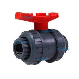 Brass Ball Valve