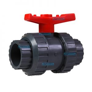 Brass Ball Valve
