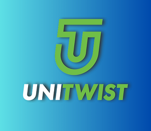 Unitwist