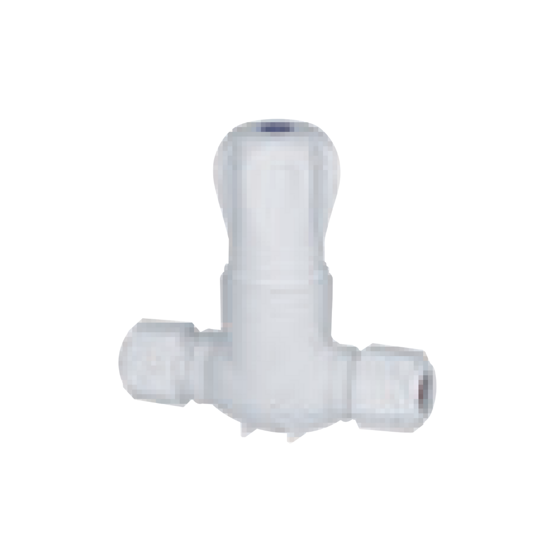 Shower Stop Tap 15mm