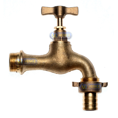 Brass Ball Valve