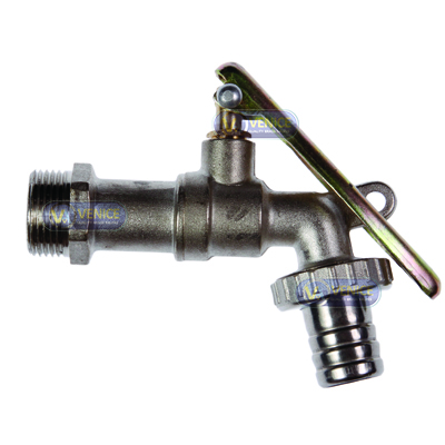 Brass Ball Valve