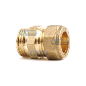 Brass Ball Valve