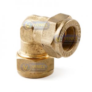 Brass Ball Valve