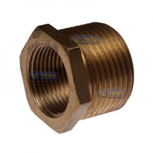 Brass Ball Valve
