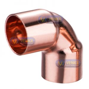 Brass Ball Valve