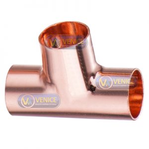 Brass Ball Valve