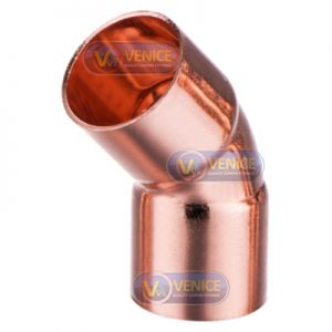 Brass Ball Valve