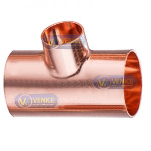 Brass Ball Valve