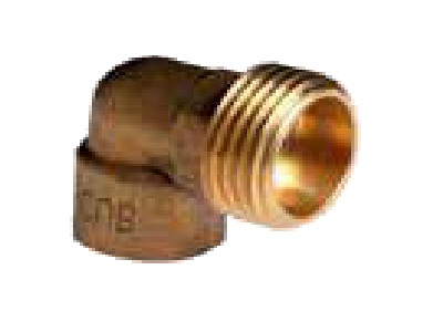 Brass Ball Valve