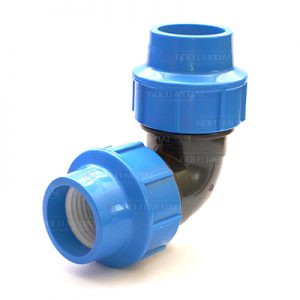 Brass Ball Valve