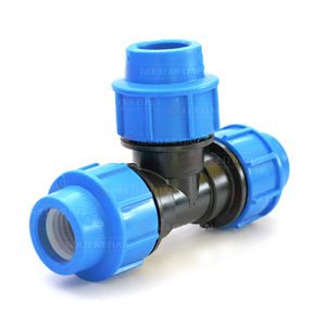 Brass Ball Valve
