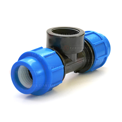 Brass Ball Valve