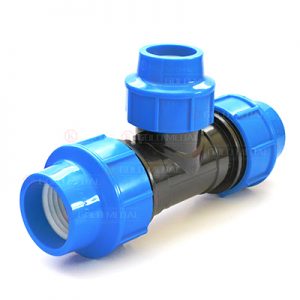 Brass Ball Valve